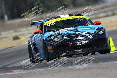 media/May-31-2025-PCA Golden Gate (Sat) [[8f9c8200fc]]/Club Race/Session 2 (Sunset)/